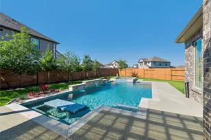 21203 Brook Tide Ln, Cypress, TX 77433 - Photo 47