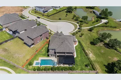 21203 Brook Tide Lane, Cypress, TX 77433 - Photo 39