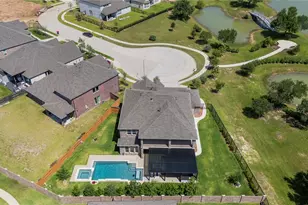 21203 Brook Tide Ln, Cypress, TX 77433 - Photo 39