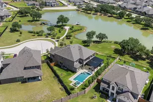21203 Brook Tide Ln, Cypress, TX 77433 - Photo 1
