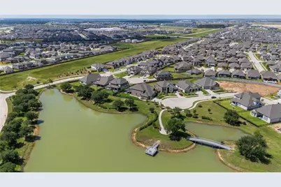 21203 Brook Tide Lane, Cypress, TX 77433 - Photo 41
