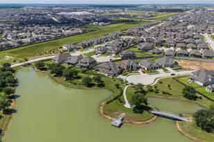 21203 Brook Tide Ln, Cypress, TX 77433 - Photo 41