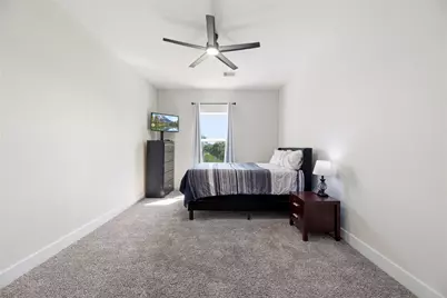 21203 Brook Tide Lane, Cypress, TX 77433 - Photo 35