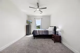 21203 Brook Tide Ln, Cypress, TX 77433 - Photo 35