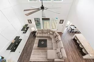 21203 Brook Tide Ln, Cypress, TX 77433 - Photo 21