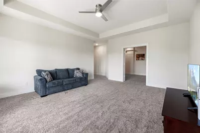 21203 Brook Tide Lane, Cypress, TX 77433 - Photo 31
