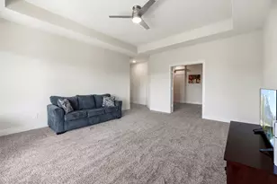 21203 Brook Tide Ln, Cypress, TX 77433 - Photo 31