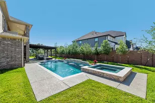 21203 Brook Tide Ln, Cypress, TX 77433 - Photo 43
