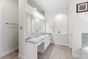 21203 Brook Tide Ln, Cypress, TX 77433 - Photo 25