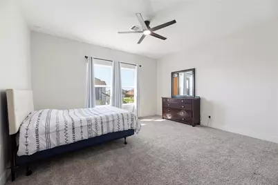 21203 Brook Tide Lane, Cypress, TX 77433 - Photo 29