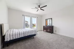 21203 Brook Tide Ln, Cypress, TX 77433 - Photo 29