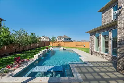 21203 Brook Tide Lane, Cypress, TX 77433 - Photo 45