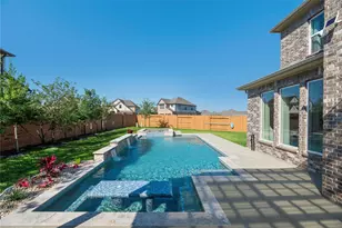21203 Brook Tide Ln, Cypress, TX 77433 - Photo 45
