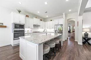21203 Brook Tide Ln, Cypress, TX 77433 - Photo 13