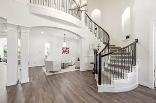 21203 Brook Tide Ln, Cypress, TX 77433 - Photo 7