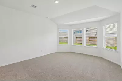 1713 Hopson Ranch Drive, Conroe, TX 77301 - Photo 23