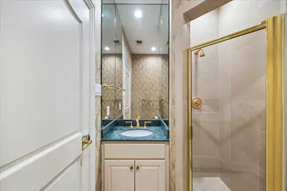 38 Scotsmoor Court, Sugar Land, TX 77479 - Photo 39