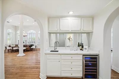 38 Scotsmoor Court, Sugar Land, TX 77479 - Photo 17