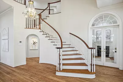 38 Scotsmoor Court, Sugar Land, TX 77479 - Photo 5