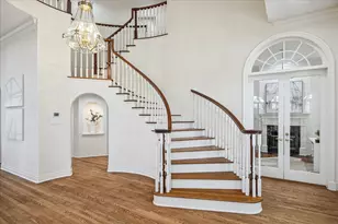 38 Scotsmoor Ct, Sugar Land, TX 77479 - Photo 5