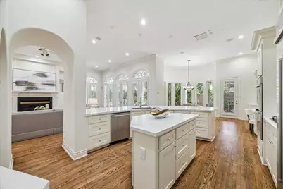 38 Scotsmoor Court, Sugar Land, TX 77479 - Photo 15