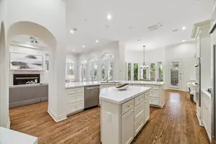 38 Scotsmoor Ct, Sugar Land, TX 77479 - Photo 15