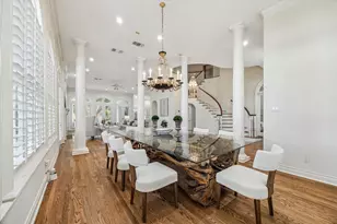 38 Scotsmoor Ct, Sugar Land, TX 77479 - Photo 9
