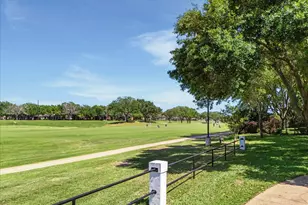 38 Scotsmoor Ct, Sugar Land, TX 77479 - Photo 45