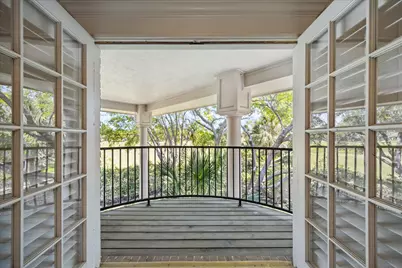 38 Scotsmoor Court, Sugar Land, TX 77479 - Photo 41