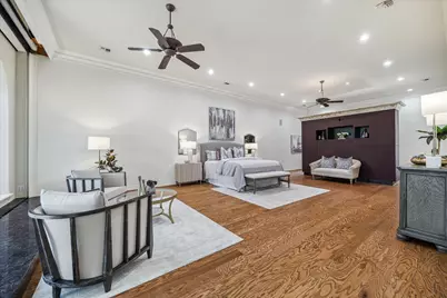38 Scotsmoor Court, Sugar Land, TX 77479 - Photo 21