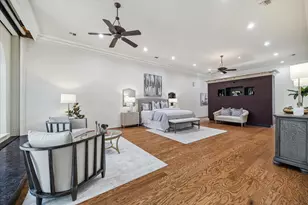 38 Scotsmoor Ct, Sugar Land, TX 77479 - Photo 21