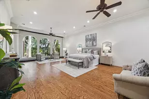 38 Scotsmoor Ct, Sugar Land, TX 77479 - Photo 19