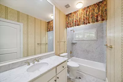 38 Scotsmoor Court, Sugar Land, TX 77479 - Photo 41