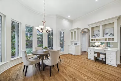 38 Scotsmoor Court, Sugar Land, TX 77479 - Photo 11