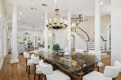 38 Scotsmoor Court, Sugar Land, TX 77479 - Photo 27