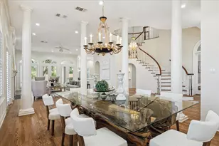 38 Scotsmoor Ct, Sugar Land, TX 77479 - Photo 27