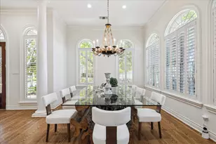 38 Scotsmoor Ct, Sugar Land, TX 77479 - Photo 27