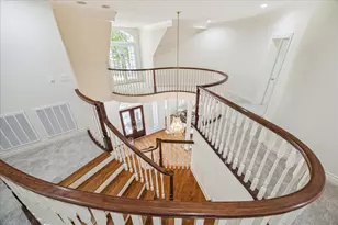 38 Scotsmoor Ct, Sugar Land, TX 77479 - Photo 31