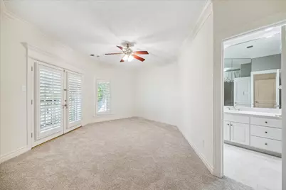 38 Scotsmoor Court, Sugar Land, TX 77479 - Photo 35