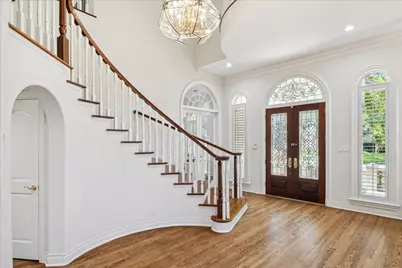 38 Scotsmoor Court, Sugar Land, TX 77479 - Photo 3