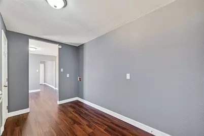 3807 Love Street, Houston, TX 77026 - Photo 17