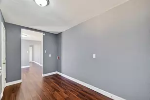 3807 Love St, Houston, TX 77026 - Photo 17