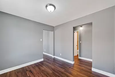 3807 Love Street, Houston, TX 77026 - Photo 11