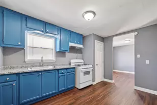 3807 Love St, Houston, TX 77026 - Photo 15