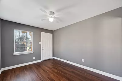 3807 Love Street, Houston, TX 77026 - Photo 7