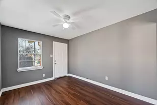 3807 Love St, Houston, TX 77026 - Photo 7