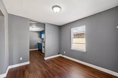 3807 Love Street, Houston, TX 77026 - Photo 9