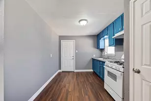 3807 Love St, Houston, TX 77026 - Photo 13