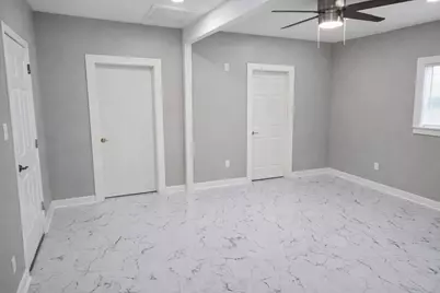 7142 Avenue K, Houston, TX 77011 - Photo 5