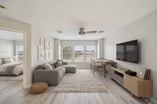 12310 Shadow Island Dr, Houston, TX 77082 - Photo 17